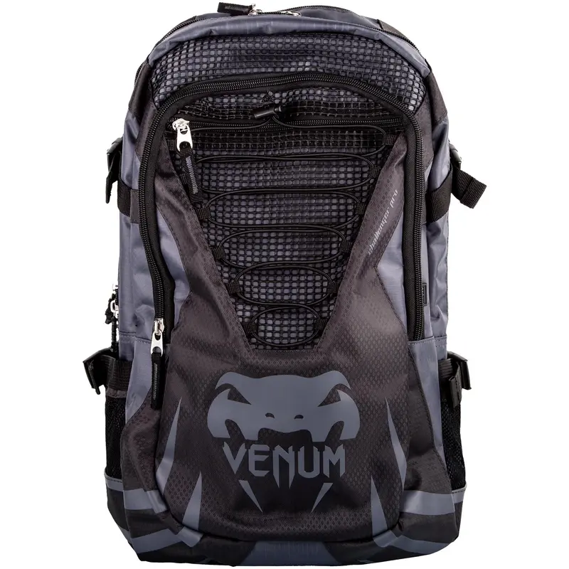 Sac à dos Venum Challenger Pro - Gris/Gris