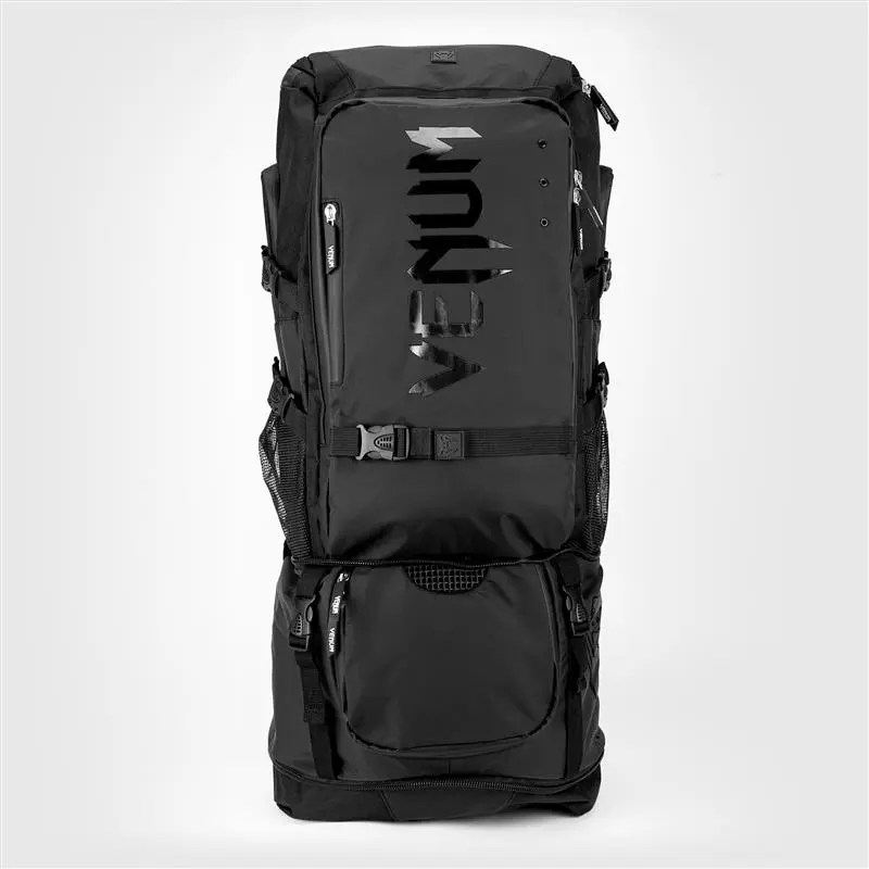Sac à dos Venum Challenger Xtrem Evo