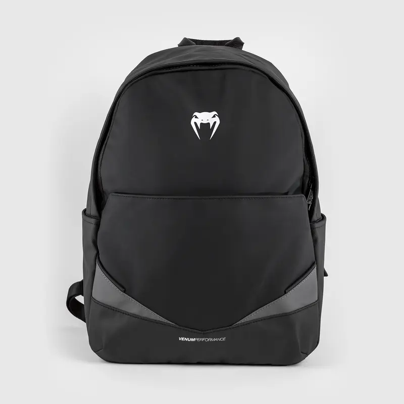 Sac à dos Venum Evo 2 Light - Noir/Gris