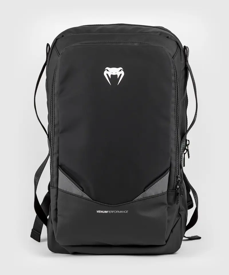 Sac à dos Venum Evo 2 - Noir/Gris