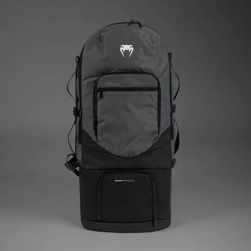 Sac à dos Venum Evo 2 Xtrem - Gris Tempête