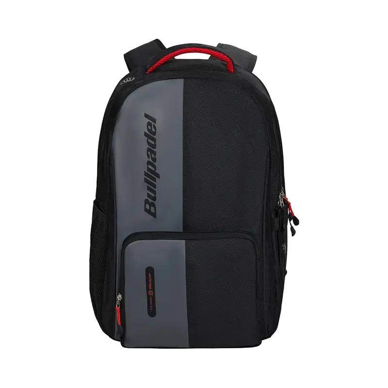 SAC BULLPADEL NEURON NOIR BPM26020