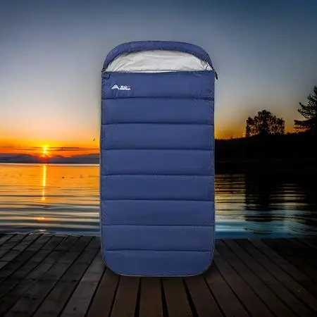 Sac de Couchage - XXL