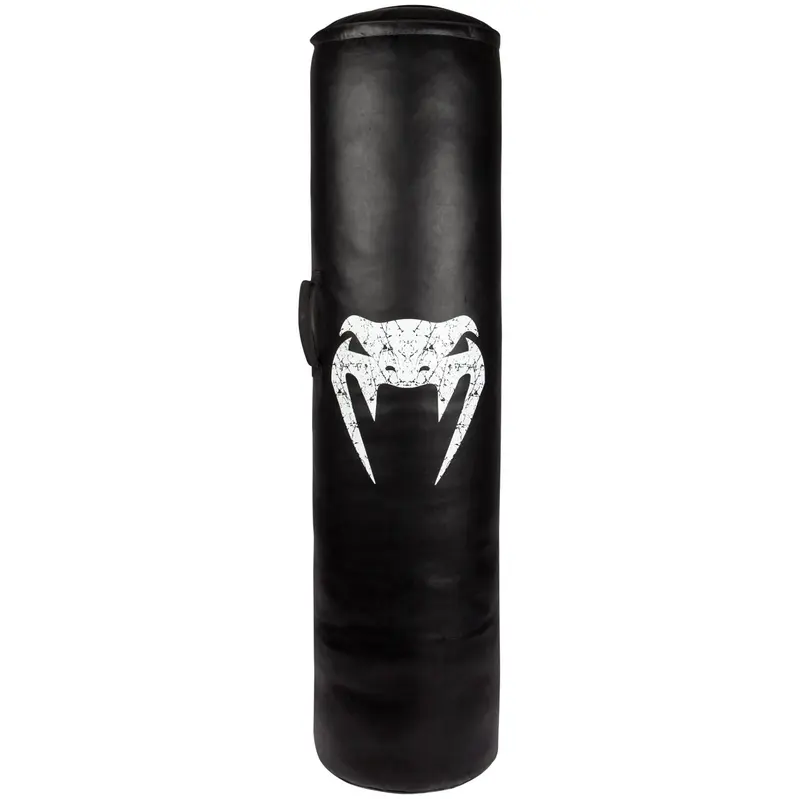 Sac de frappe MMA Venum Challenger - Noir