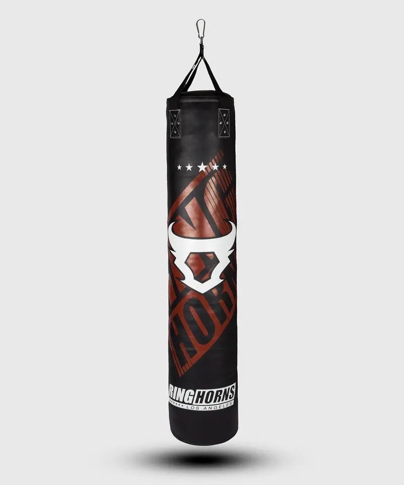Sac de frappe Ringhorns Nitro - Plein