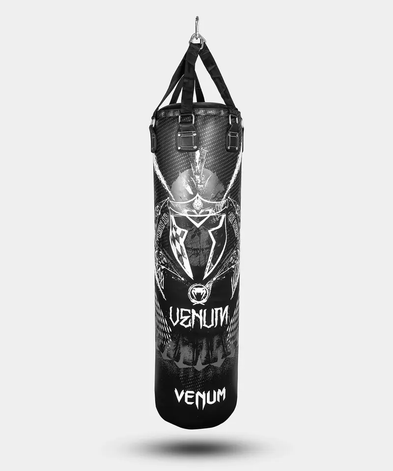 Sac de frappe Venum GLDTR 4.0