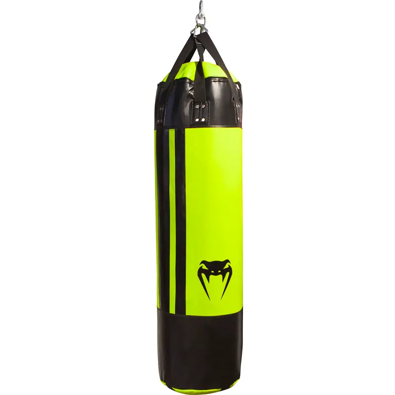 Sac de Frappe Venum "Hurricane" - 150 cm - Vide