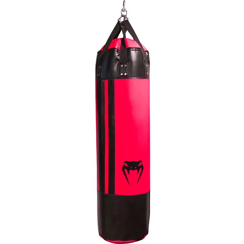 Sac de Frappe Venum "Hurricane" - 150 cm - Vide