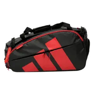 SAC DE PADEL ADIDAS MULTIGAME 2026