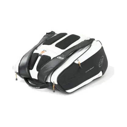 SAC DE PADEL BULLPADEL HACK 012