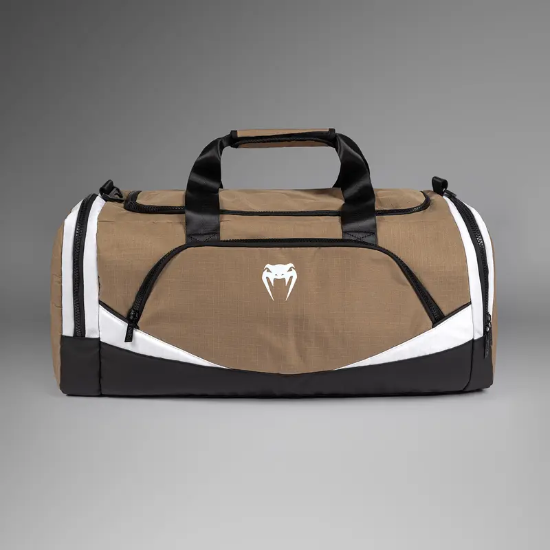 Sac de sport indéchirable Venum Evo 2 XTrem Ripstop - Dune