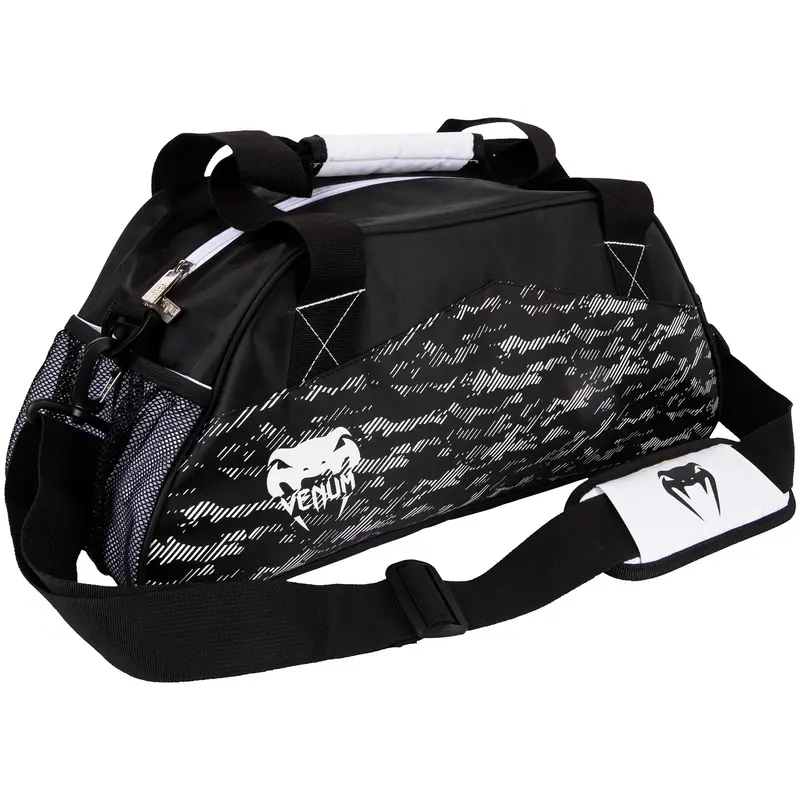 Sac de sport Venum Camoline