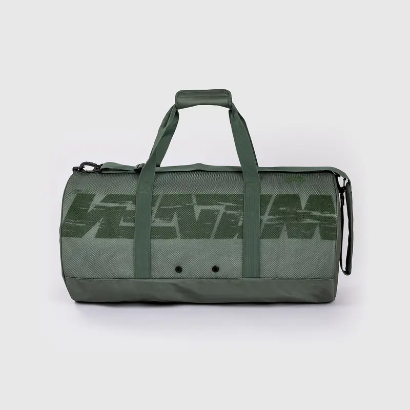 Sac de Sport Venum Connect XL - Khaki