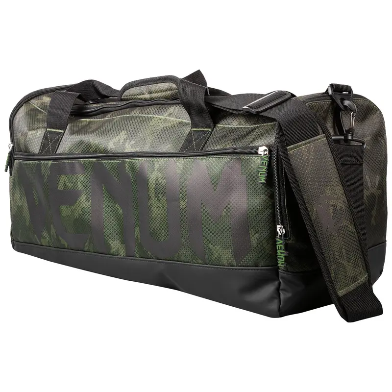 Sac de sport Venum Sparring