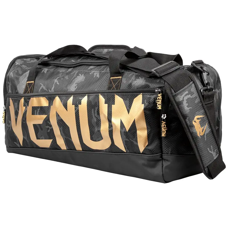 Sac de sport Venum Sparring