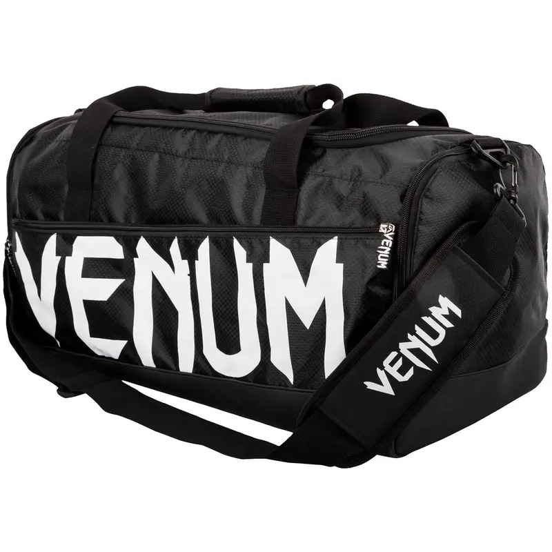 Sac de sport Venum Sparring