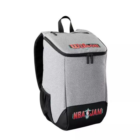 Sac de sport Wilson NBA Jam