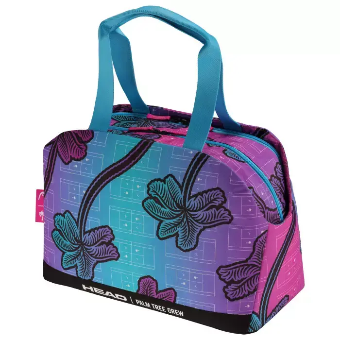 SAC DE TENNIS HEAD TOTE BAG 22L PALM TREE CREW