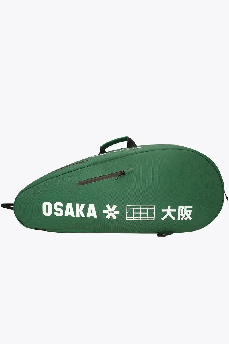 SAC DE TENNIS OSAKA PINENEEDLE (12R)