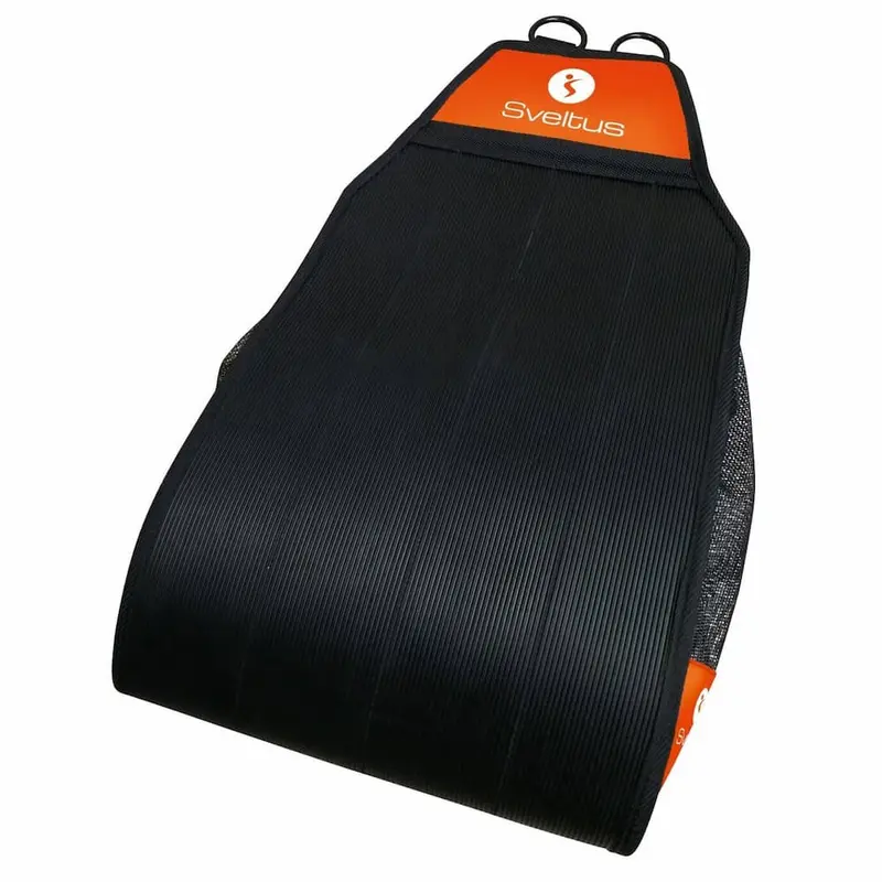 Sac de vitesse