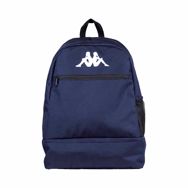 Sac Fiopack Bleu