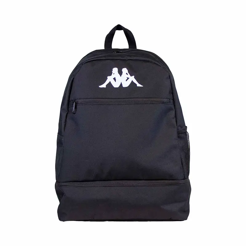 Sac Fiopack Noir