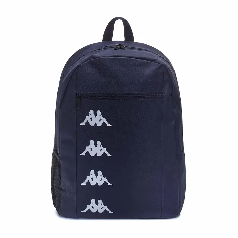 Sac Gelia Bleu