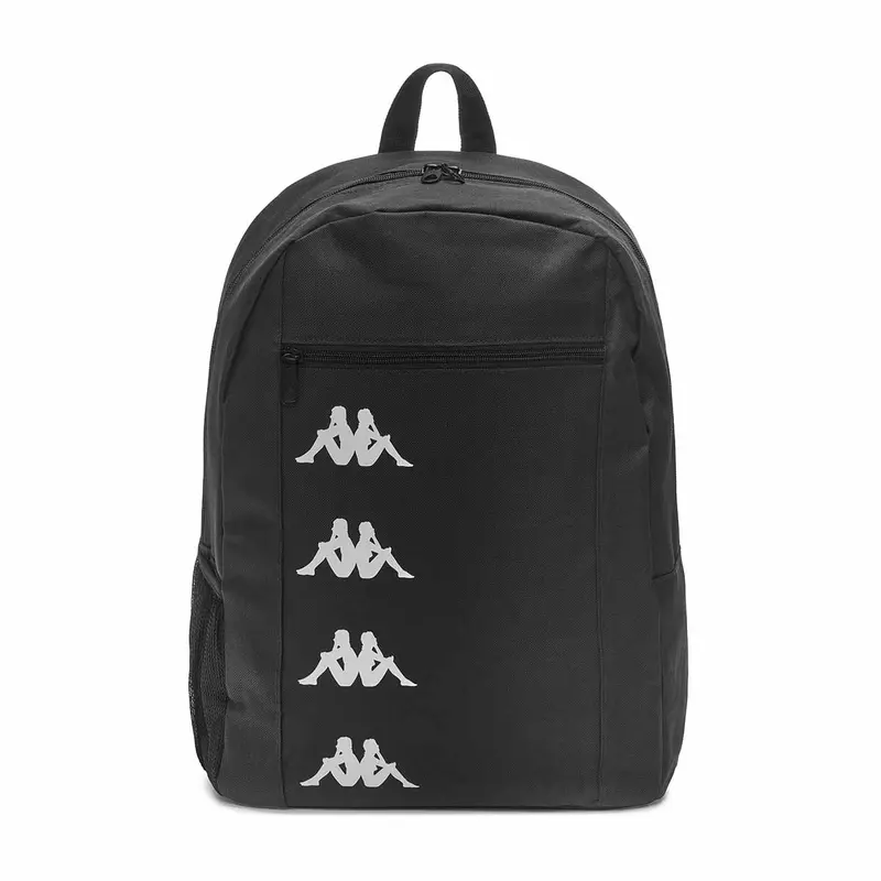 Sac Gelia Noir