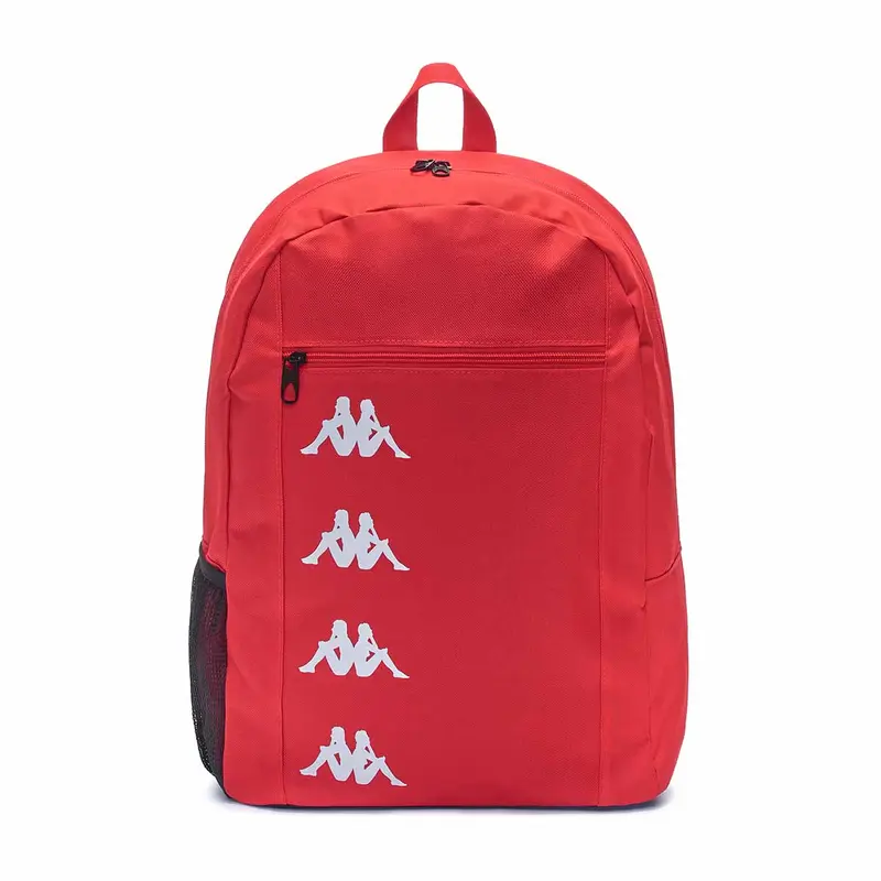 Sac Gelia Rouge