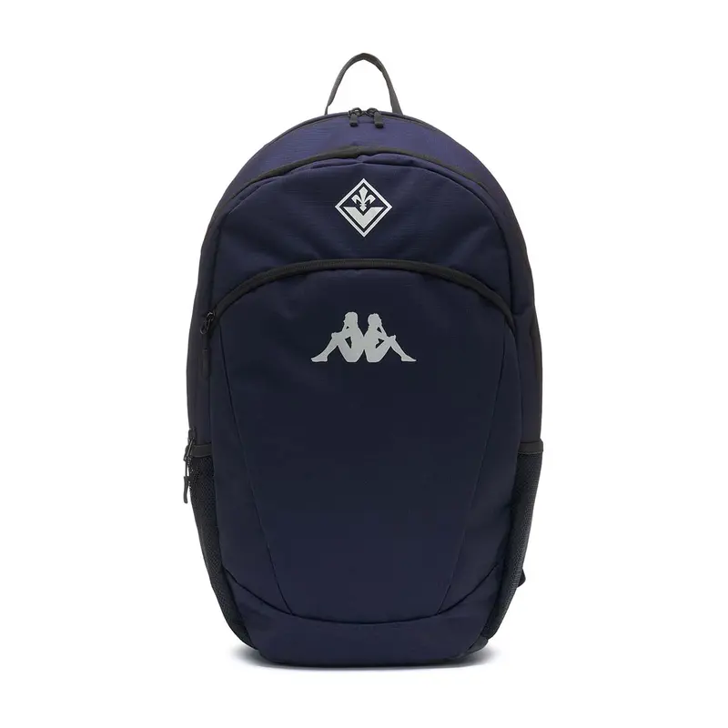 Sac Gobricot ACF Fiorentina 25/26 Bleu