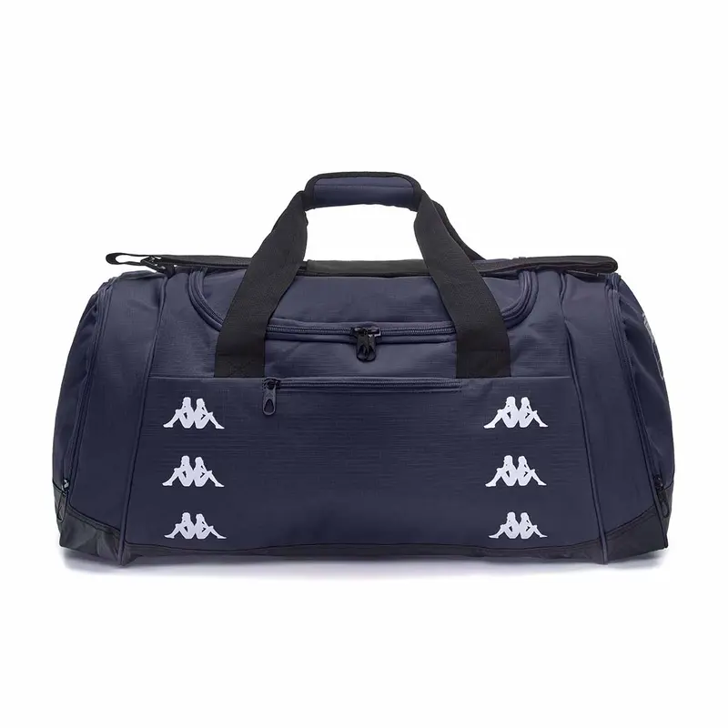 Sac Grenno Bleu