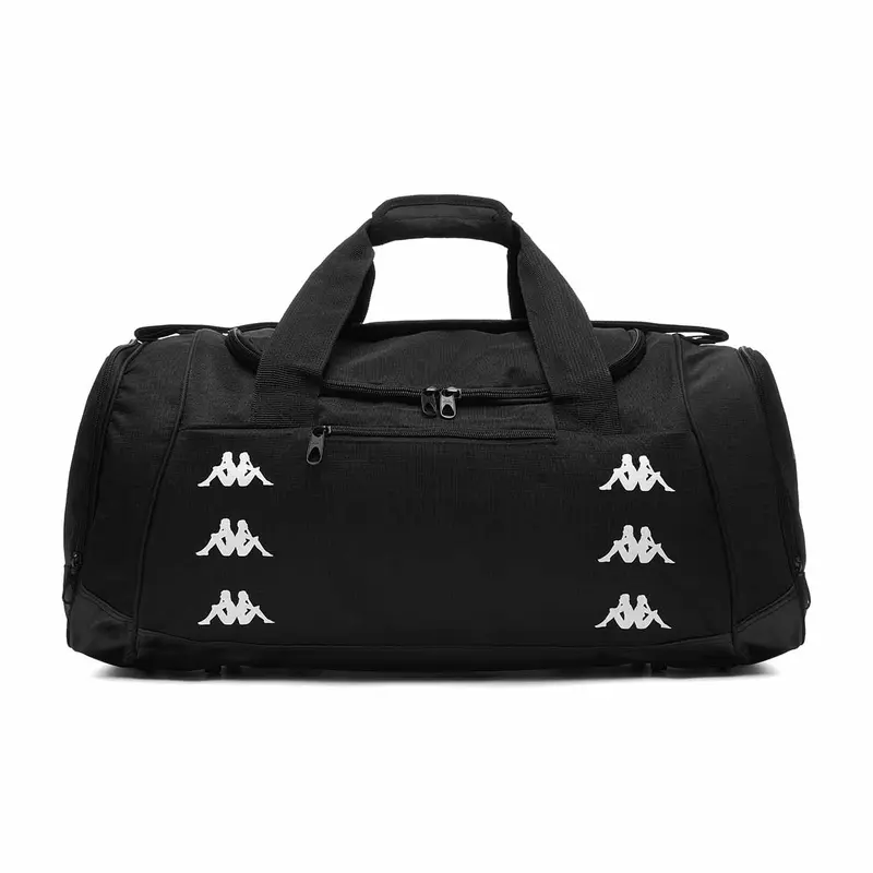 Sac Grenno Noir