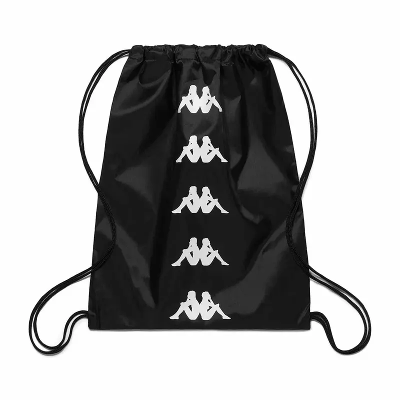 Sac Gysika Noir