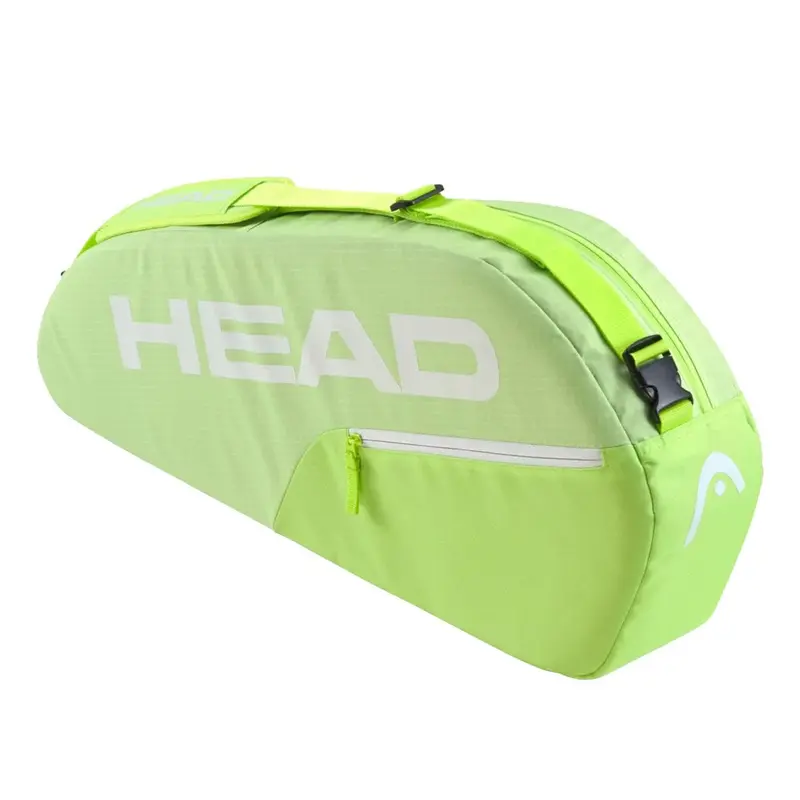 SAC HEAD BASE RACKET BAG S SG
