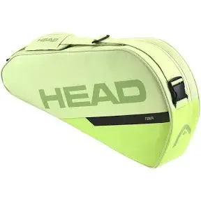 SAC HEAD EXTREME TOUR RACQUET BAG S SG