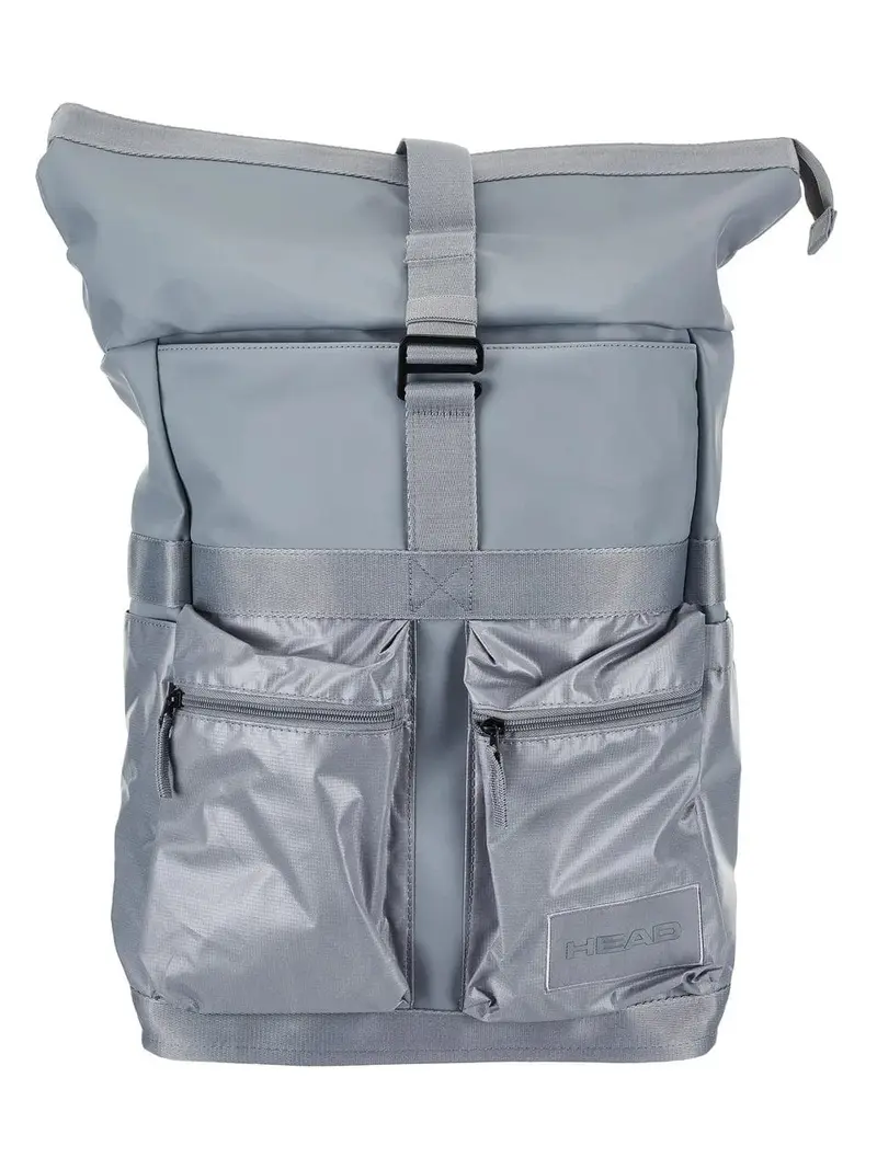 SAC HEAD TOUR BACKPACK 30L KG