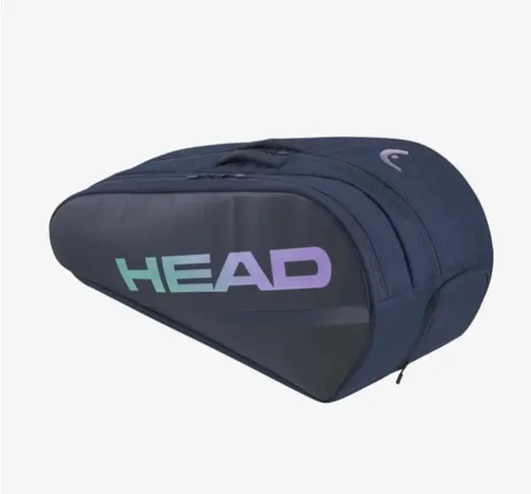SAC HEAD TOUR RACKET BAG L NV