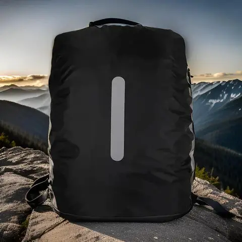 Sac imperméable - WaterproofBag