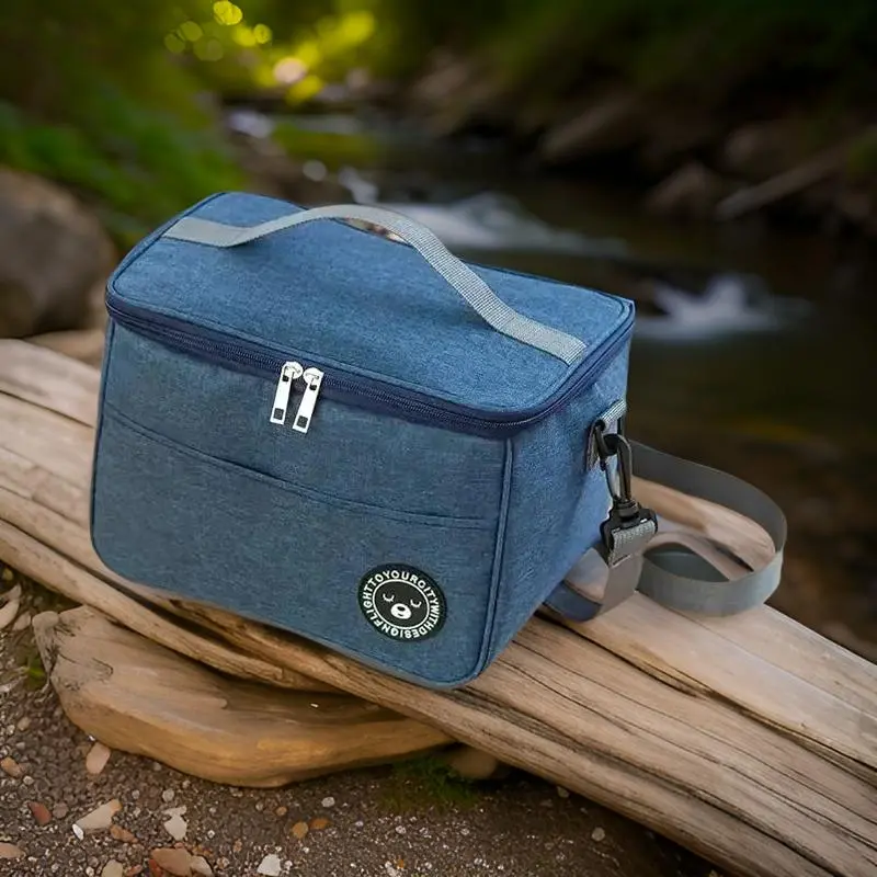 Sac isotherme - Outdoor