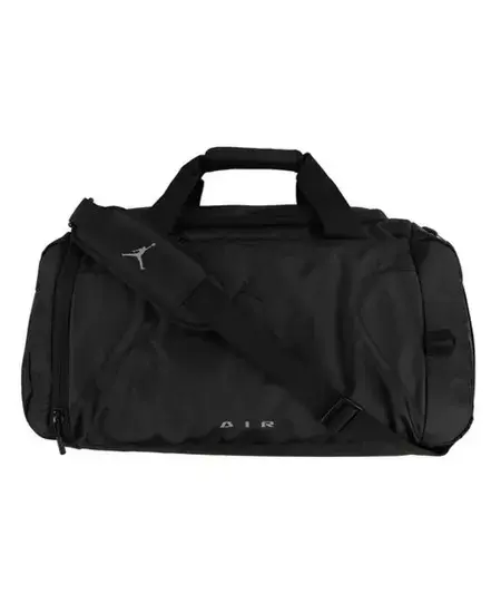 Sac Jordan Jam Element Duffle Black