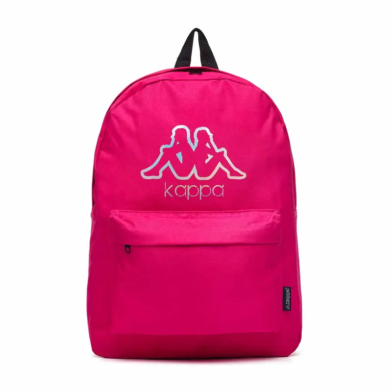 Sac Logo Iela Rose