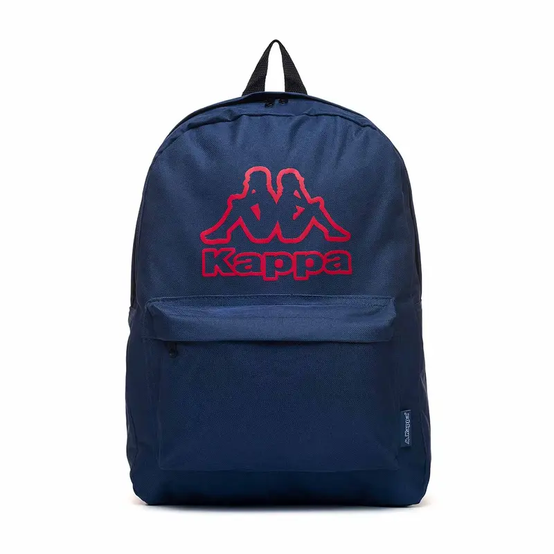 Sac Logo Iflo Bleu