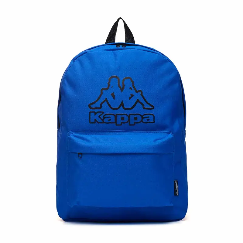 Sac Logo Iflo Bleu