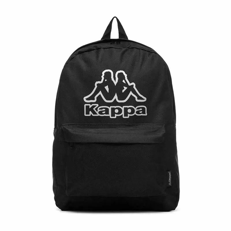 Sac Logo Iflo Noir