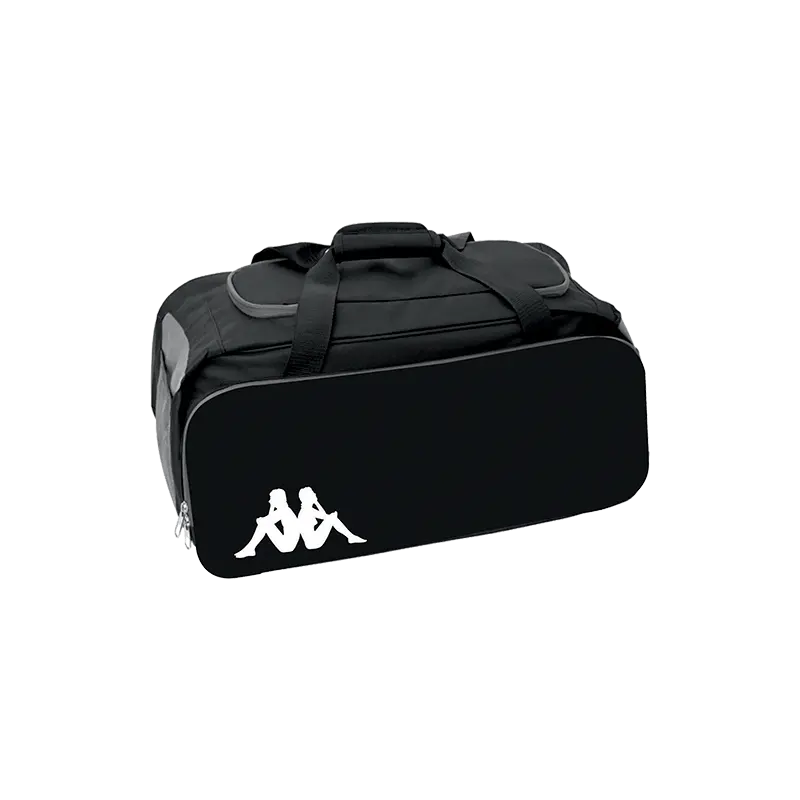 Sac médical Multisport Balzio Noir