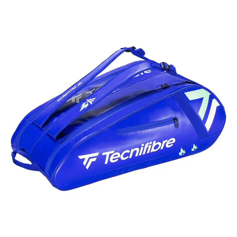 SAC TECNIFIBRE TOUR ENDURANCE ID (12R)