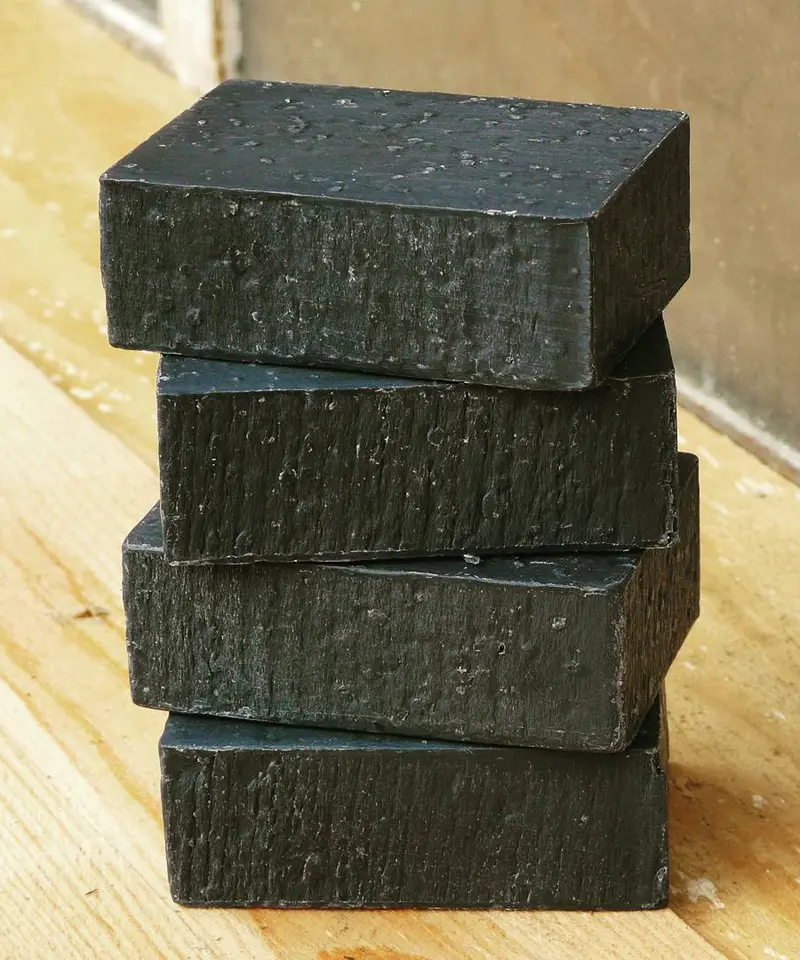Savon Clean Hugs Oeil au beurre noir