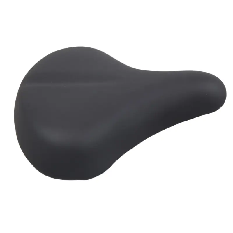 Selle