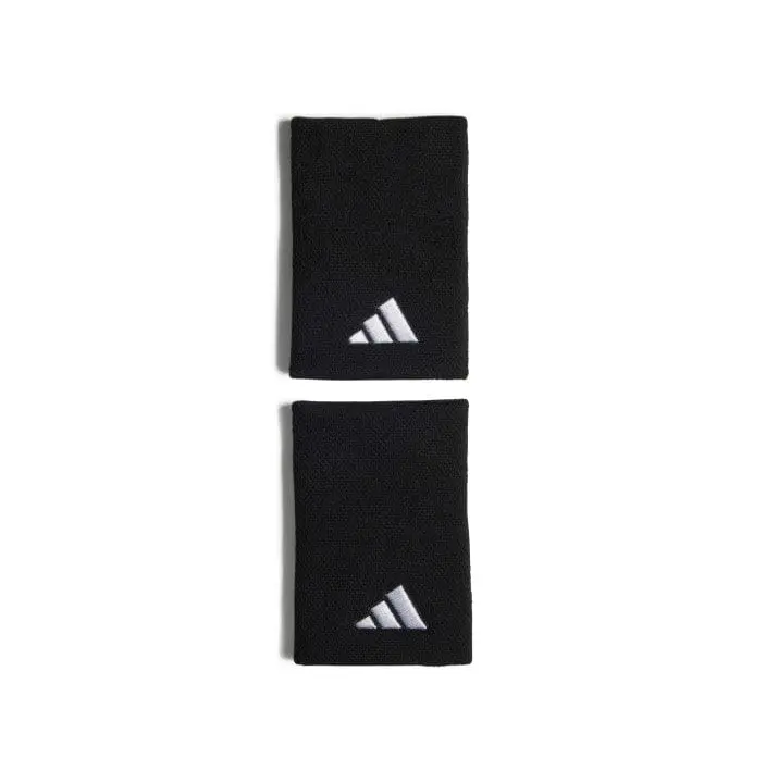 SERRE-POIGNET ADIDAS