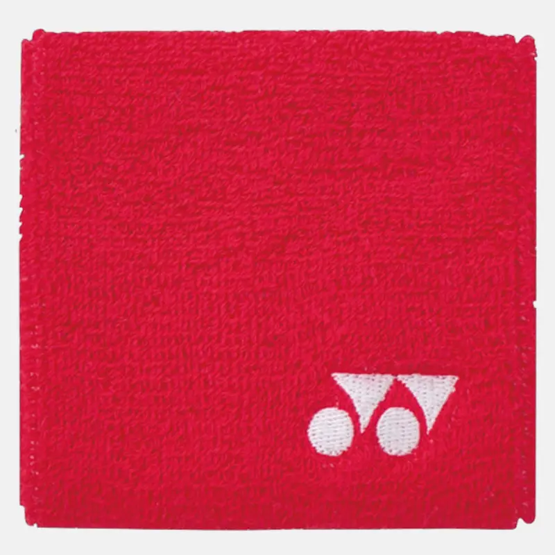 Serre-poignet Tennis